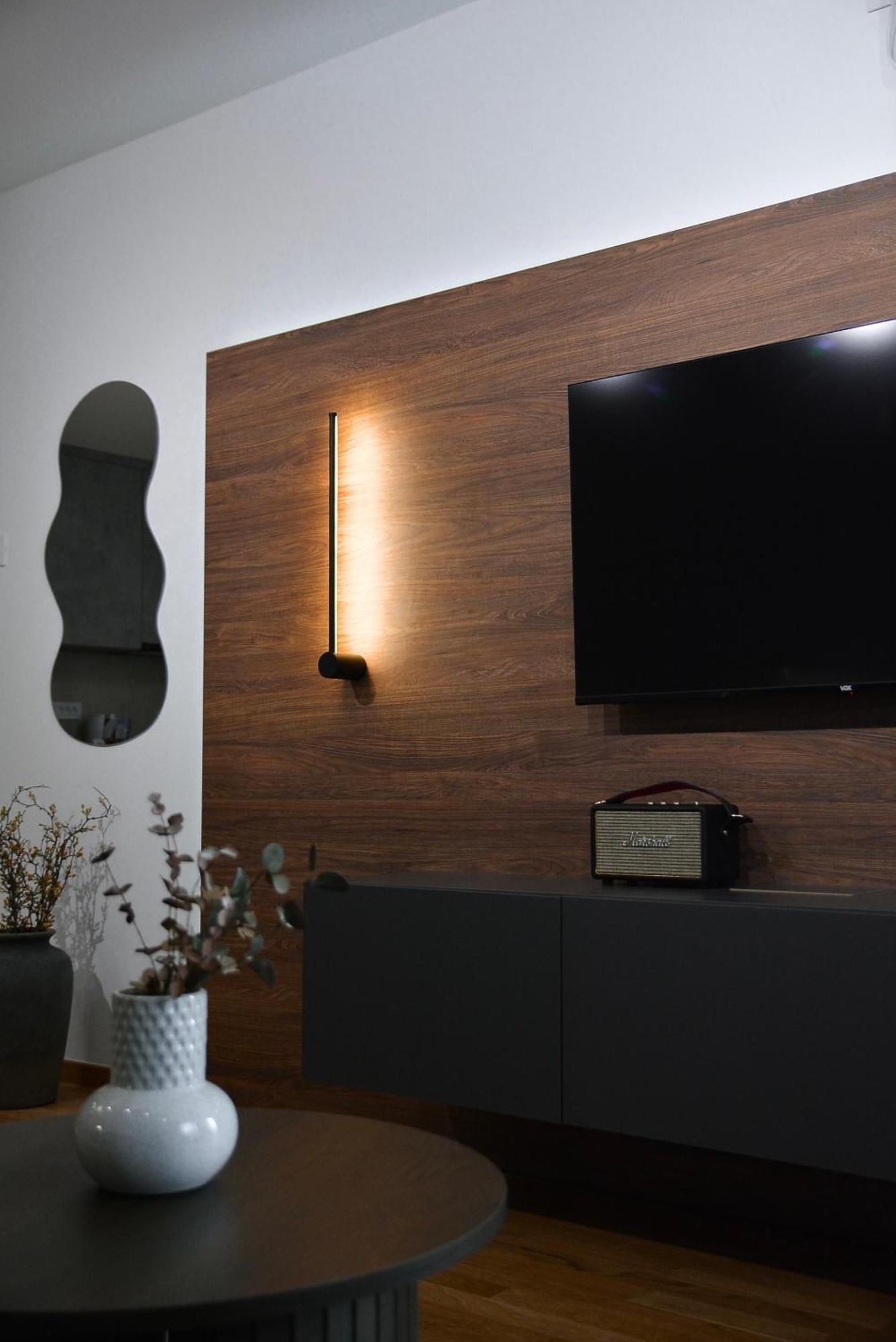 Crown Apartment 3 ซูโบติกา ภายนอก รูปภาพ