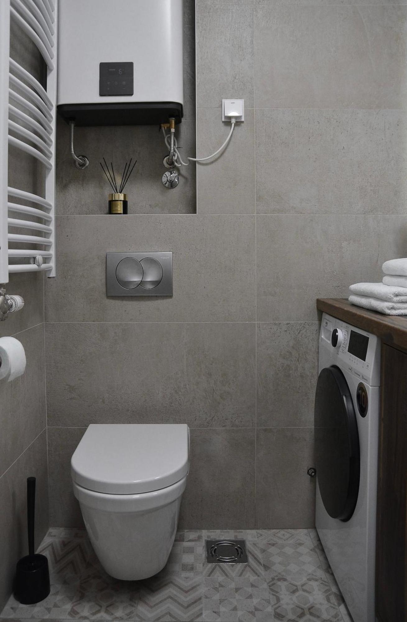 Crown Apartment 3 ซูโบติกา ภายนอก รูปภาพ